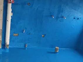 覃塘卫生间测漏水电话